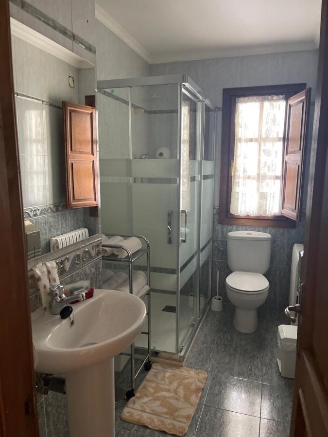 Casa Cardin Daire Onís Dış mekan fotoğraf