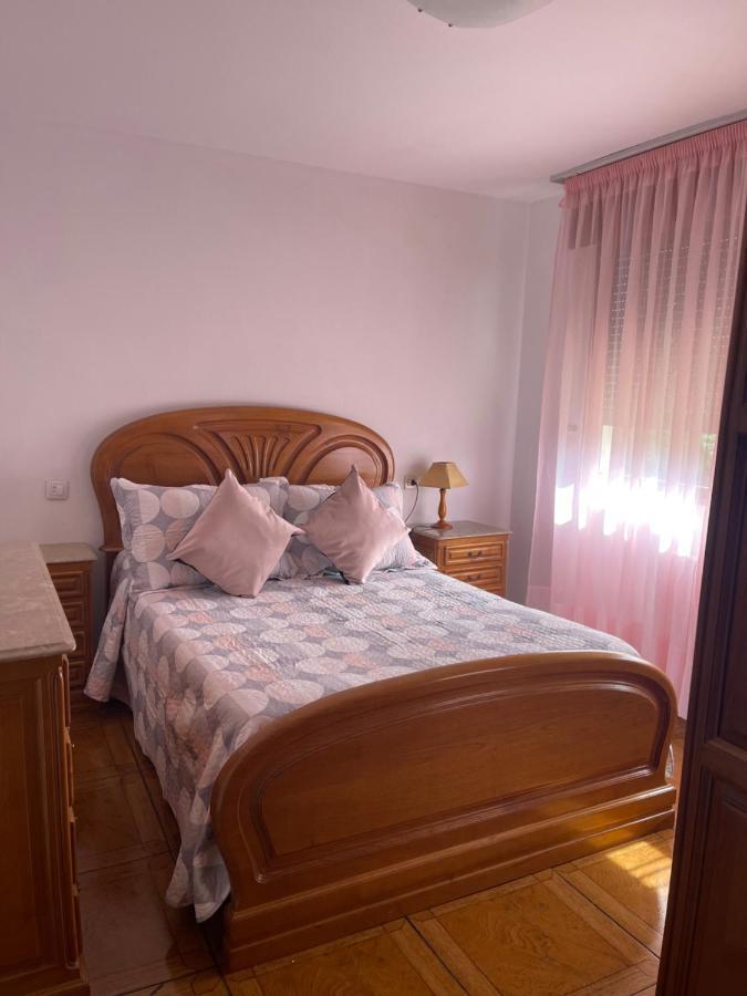 Casa Cardin Daire Onís Dış mekan fotoğraf