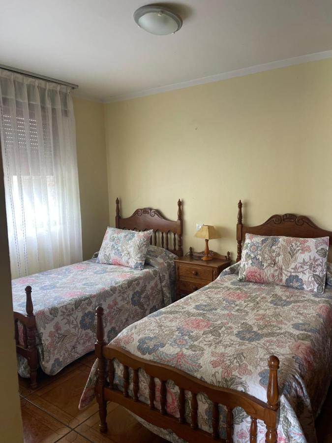 Casa Cardin Daire Onís Dış mekan fotoğraf